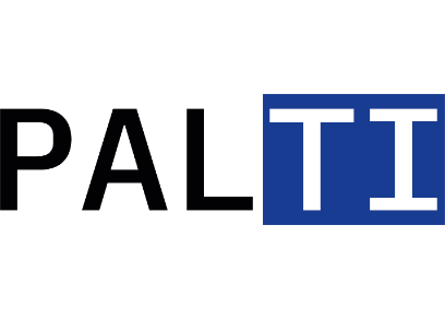 PAL TI PAL TI